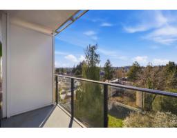 607 13573 98a Avenue, Surrey, BC V3T0X1 Photo 28