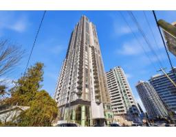 607 13573 98a Avenue, Surrey, BC V3T0X1 Photo 30