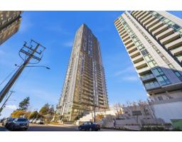 607 13573 98a Avenue, Surrey, BC V3T0X1 Photo 31