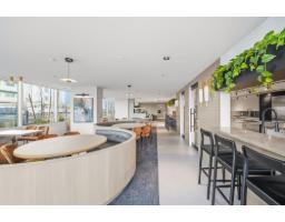 607 13573 98a Avenue, Surrey, BC V3T0X1 Photo 35