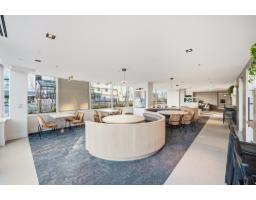607 13573 98a Avenue, Surrey, BC V3T0X1 Photo 36