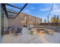 607 13573 98a Avenue, Surrey, BC V3T0X1 Photo 37