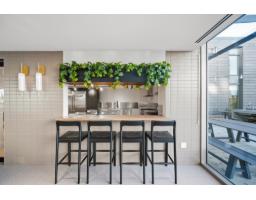 607 13573 98a Avenue, Surrey, BC V3T0X1 Photo 38