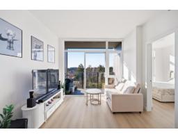 607 13573 98a Avenue, Surrey, BC V3T0X1 Photo 6