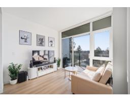 607 13573 98a Avenue, Surrey, BC V3T0X1 Photo 8