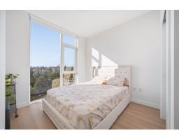 607 13573 98a Avenue, Surrey, BC V3T0X1 Photo 9