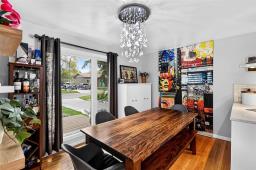 Other - 128 Valley View Drive, Winnipeg, MB R2Y0R8 Photo 12