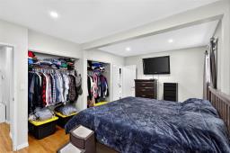 128 Valley View Drive, Winnipeg, MB R2Y0R8 Photo 18