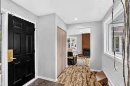 4pc Bathroom - 128 Valley View Drive, Winnipeg, MB R2Y0R8 Photo 14