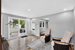 Utility room - 128 Valley View Drive, Winnipeg, MB R2Y0R8 Photo 16