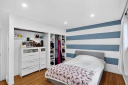 128 Valley View Drive, Winnipeg, MB R2Y0R8 Photo 20
