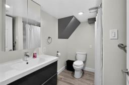 128 Valley View Drive, Winnipeg, MB R2Y0R8 Photo 32