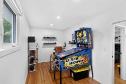 128 Valley View Drive, Winnipeg, MB R2Y0R8 Photo 21