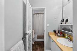 128 Valley View Drive, Winnipeg, MB R2Y0R8 Photo 23