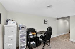 128 Valley View Drive, Winnipeg, MB R2Y0R8 Photo 25