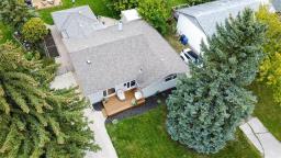 128 Valley View Drive, Winnipeg, MB R2Y0R8 Photo 43