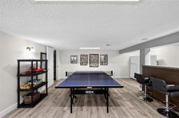 128 Valley View Drive, Winnipeg, MB R2Y0R8 Photo 27