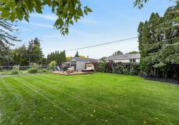 128 Valley View Drive, Winnipeg, MB R2Y0R8 Photo 40