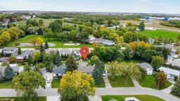 128 Valley View Drive, Winnipeg, MB R2Y0R8 Photo 45