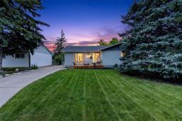 128 Valley View Drive, Winnipeg, MB R2Y0R8 Photo 47