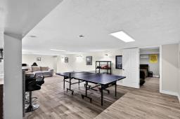 128 Valley View Drive, Winnipeg, MB R2Y0R8 Photo 29