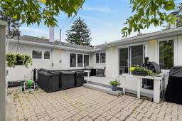 128 Valley View Drive, Winnipeg, MB R2Y0R8 Photo 36