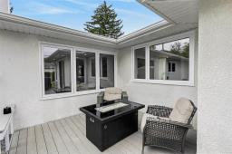 128 Valley View Drive, Winnipeg, MB R2Y0R8 Photo 38