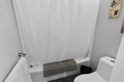 128 Valley View Drive, Winnipeg, MB R2Y0R8 Photo 24