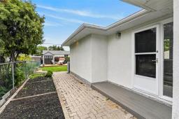 128 Valley View Drive, Winnipeg, MB R2Y0R8 Photo 35