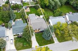 128 Valley View Drive, Winnipeg, MB R2Y0R8 Photo 44