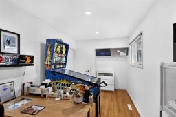 128 Valley View Drive, Winnipeg, MB R2Y0R8 Photo 22