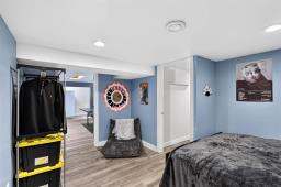 128 Valley View Drive, Winnipeg, MB R2Y0R8 Photo 31