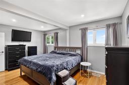 128 Valley View Drive, Winnipeg, MB R2Y0R8 Photo 17