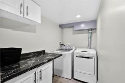 128 Valley View Drive, Winnipeg, MB R2Y0R8 Photo 33