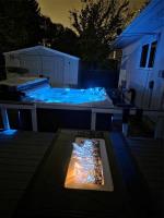 128 Valley View Drive, Winnipeg, MB R2Y0R8 Photo 37