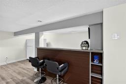128 Valley View Drive, Winnipeg, MB R2Y0R8 Photo 28