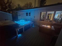 128 Valley View Drive, Winnipeg, MB R2Y0R8 Photo 39