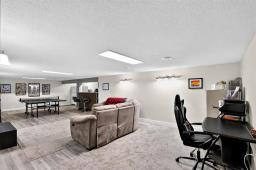 128 Valley View Drive, Winnipeg, MB R2Y0R8 Photo 26
