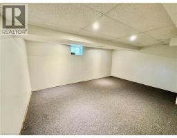 87 Allen Street W, Waterloo, ON N2L1E5 Photo 11