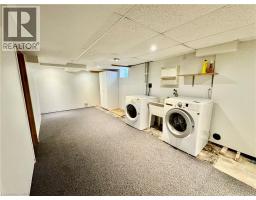 87 Allen Street W, Waterloo, ON N2L1E5 Photo 12