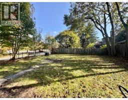 87 Allen Street W, Waterloo, ON N2L1E5 Photo 13