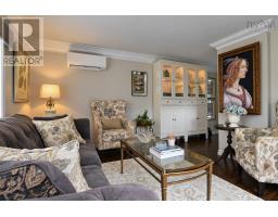 10 Oak Street, Trenton, NS B0K1X0 Photo 10