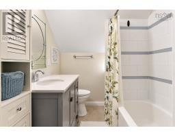 10 Oak Street, Trenton, NS B0K1X0 Photo 19