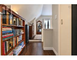 10 Oak Street, Trenton, NS B0K1X0 Photo 14