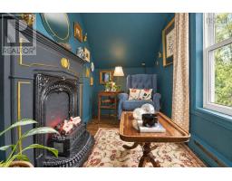 10 Oak Street, Trenton, NS B0K1X0 Photo 20