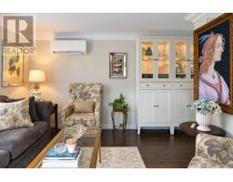 10 Oak Street, Trenton, NS B0K1X0 Photo 11