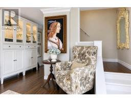 10 Oak Street, Trenton, NS B0K1X0 Photo 12