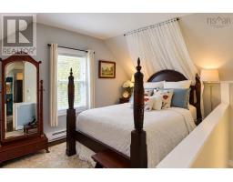 10 Oak Street, Trenton, NS B0K1X0 Photo 15