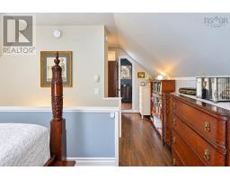 10 Oak Street, Trenton, NS B0K1X0 Photo 17