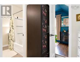 10 Oak Street, Trenton, NS B0K1X0 Photo 18